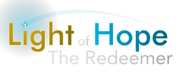 LightOfHope_Logo.png