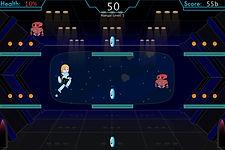 Level_03.jpg