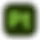 Logo_SubstancePainter.png