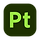 Logo_SubstancePainter.png