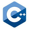 Logo_CPlusPlus.png