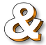 AndSign.png