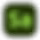 Logo_SubstanceSampler.png