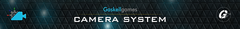 InspectorBanner_CameraSystem.png
