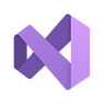 Logo_VisualStudio.png