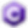 Logo_CSharp.png