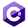 Logo_CSharp.png
