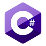 Logo_CSharp.png