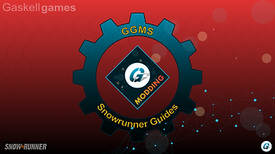 ggms_snowrunner_guides.png