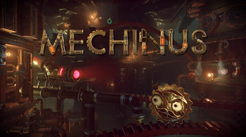 ProProject_Mechinus.png