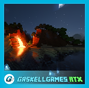 RTX - Vanilla.png