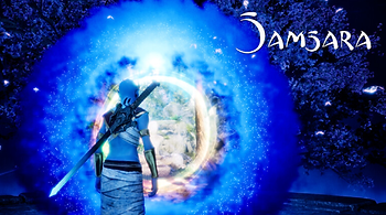 ProProject_Samsara.png