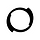 Logo_Perforce.png