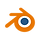 Logo_Blender.png