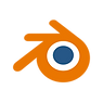 Logo_Blender.png