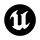Logo_UE5.png