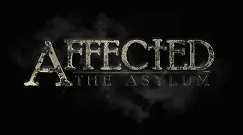 affected-the-asylum-launch-update-v0-5erzbif03e0c1.webp