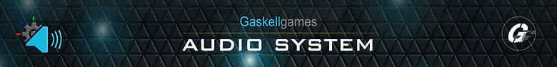 InspectorBanner_AudioSystem.png