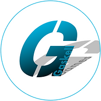 Gaskell games Logo.png