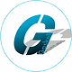 Gaskell games Logo.png