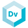 Logo_UnityVersionControl.png