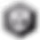 Logo_Unity.png