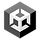 Logo_Unity.png