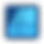 Logo_AffinityDesigner.png