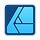 Logo_AffinityDesigner.png