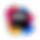 Logo_JetBrainsRider.png