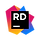 Logo_JetBrainsRider.png