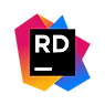 Logo_JetBrainsRider.png